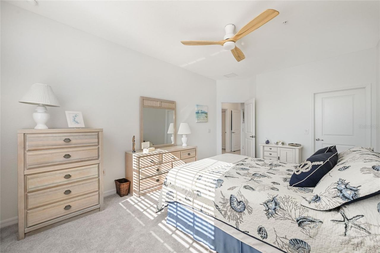 14180 Poppy Field Loop, Unit 4821, Punta Gorda, FL 33955 Photo