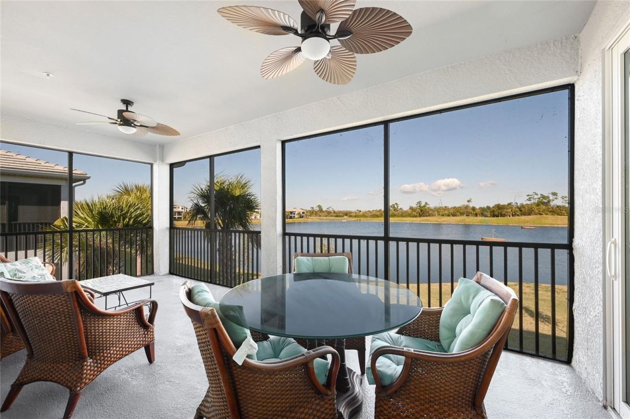 14180 Poppy Field Loop, Unit 4821, Punta Gorda, FL 33955 Photo