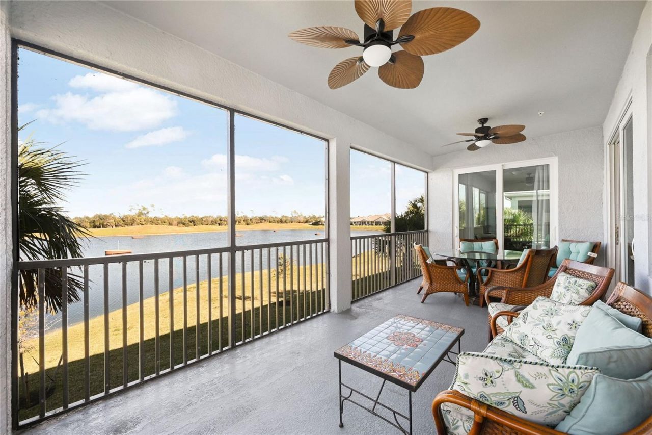 14180 Poppy Field Loop, Unit 4821, Punta Gorda, FL 33955 Photo