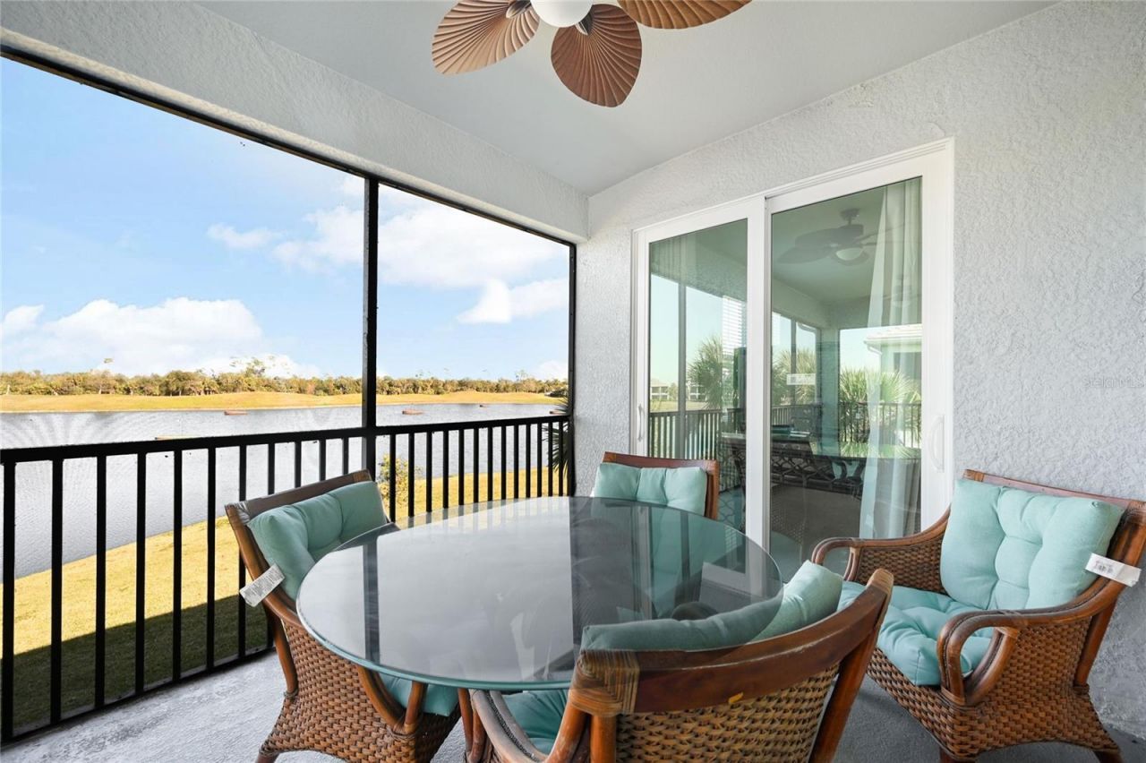 14180 Poppy Field Loop, Unit 4821, Punta Gorda, FL 33955 Photo