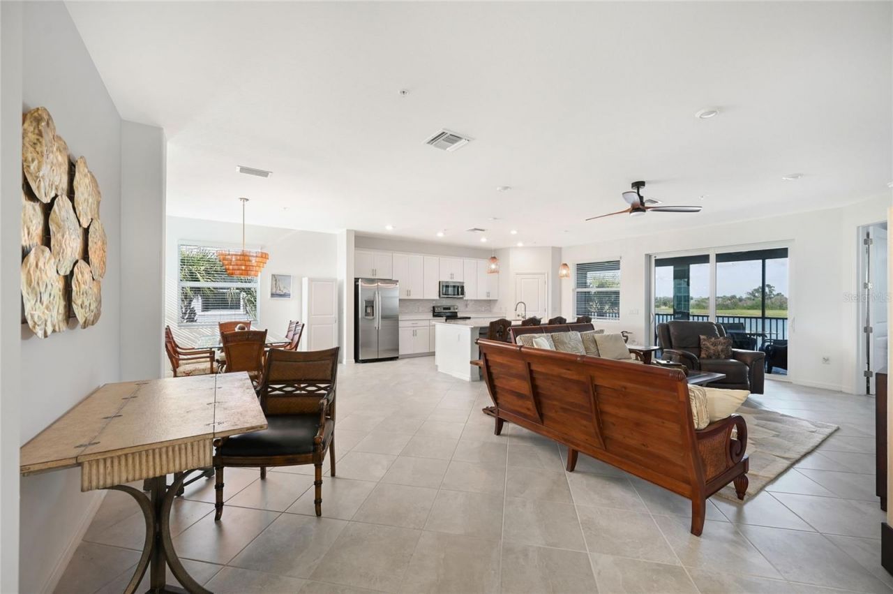 14180 Poppy Field Loop, Unit 4821, Punta Gorda, FL 33955 Photo