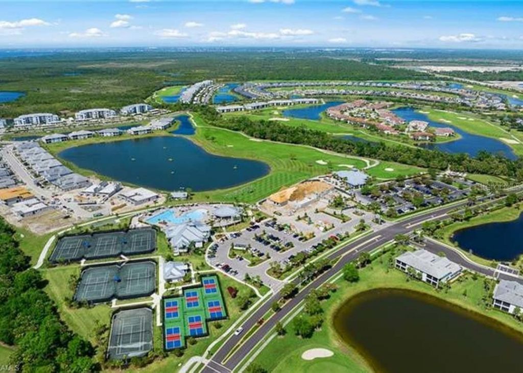 14180 Poppy Field Loop, Unit 4821, Punta Gorda, FL 33955 Photo