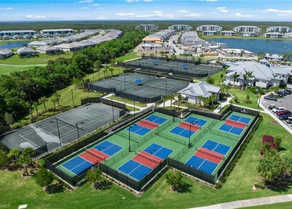 14180 Poppy Field Loop, Unit 4821, Punta Gorda, FL 33955 Photo