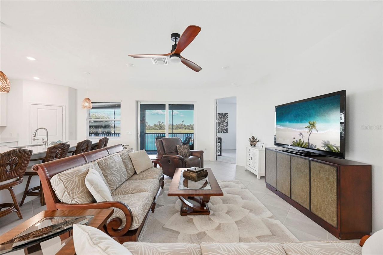 14180 Poppy Field Loop, Unit 4821, Punta Gorda, FL 33955 Photo