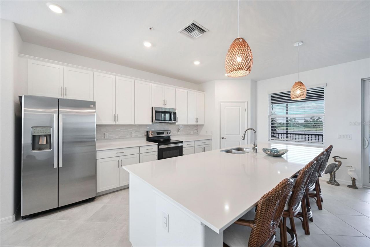 14180 Poppy Field Loop, Unit 4821, Punta Gorda, FL 33955 Photo