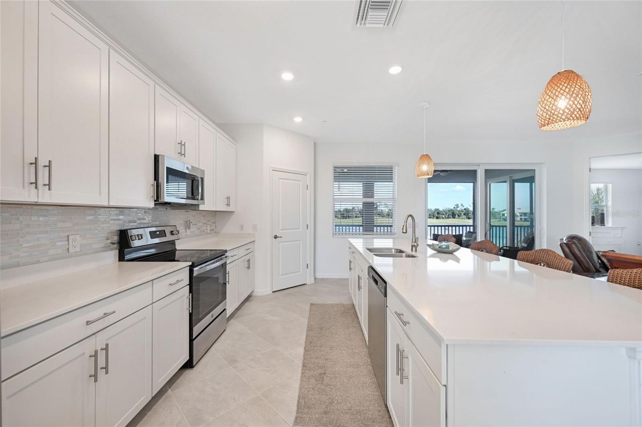 14180 Poppy Field Loop, Unit 4821, Punta Gorda, FL 33955 Photo