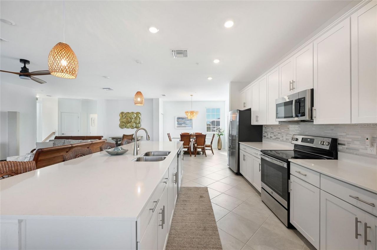 14180 Poppy Field Loop, Unit 4821, Punta Gorda, FL 33955 Photo