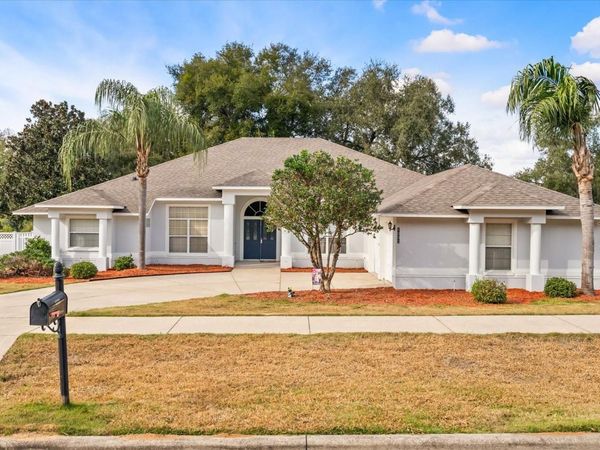 1331 BRIARHAVEN LANE, CLERMONT, FL 34711