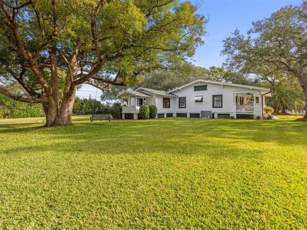 458 SCOTLAND STREET, DUNEDIN, FL 34698