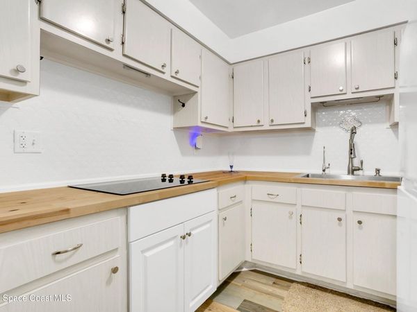 160 Bounty Street, Unit A1-101, Merritt Island, FL 32952