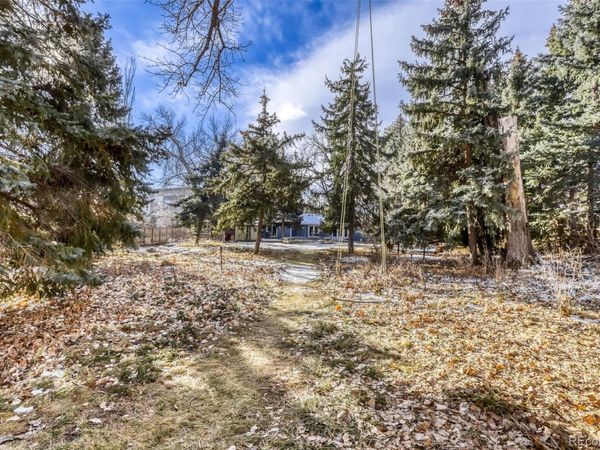 2020 Highway 42, Louisville, CO 80027
