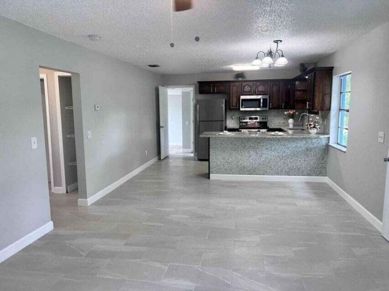 2410 S Brocksmith Road, Fort Pierce, FL 34945 Photo