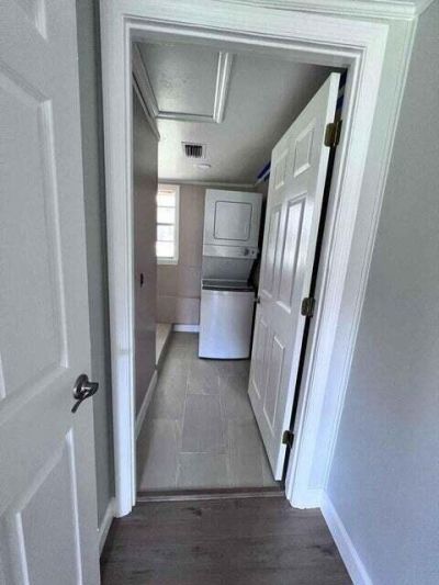 2410 S Brocksmith Road, Fort Pierce, FL 34945 Photo