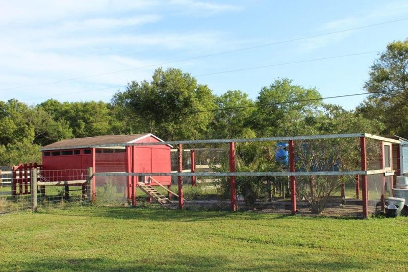 2410 S Brocksmith Road, Fort Pierce, FL 34945 Photo
