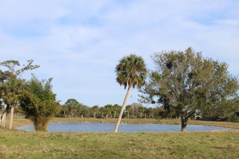 2410 S Brocksmith Road, Fort Pierce, FL 34945 Photo