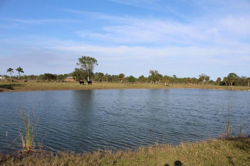 2410 S Brocksmith Road, Fort Pierce, FL 34945 Photo