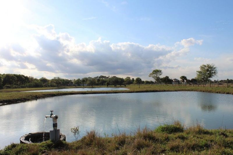 2410 S Brocksmith Road, Fort Pierce, FL 34945 Photo