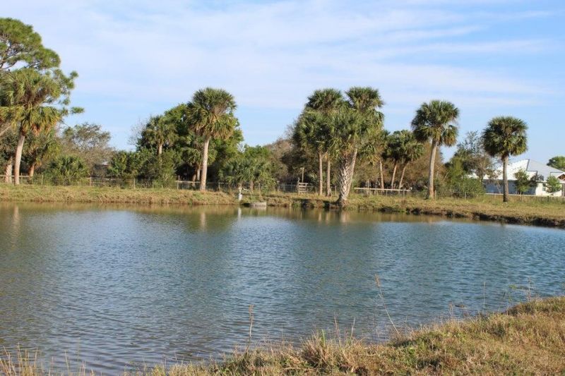 2410 S Brocksmith Road, Fort Pierce, FL 34945 Photo