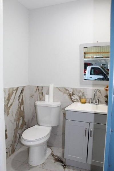 2410 S Brocksmith Road, Fort Pierce, FL 34945 Photo