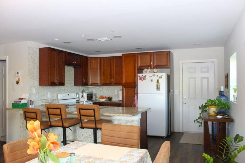 2410 S Brocksmith Road, Fort Pierce, FL 34945 Photo