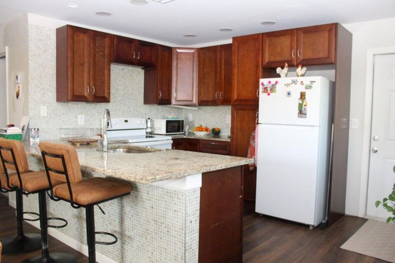 2410 S Brocksmith Road, Fort Pierce, FL 34945 Photo