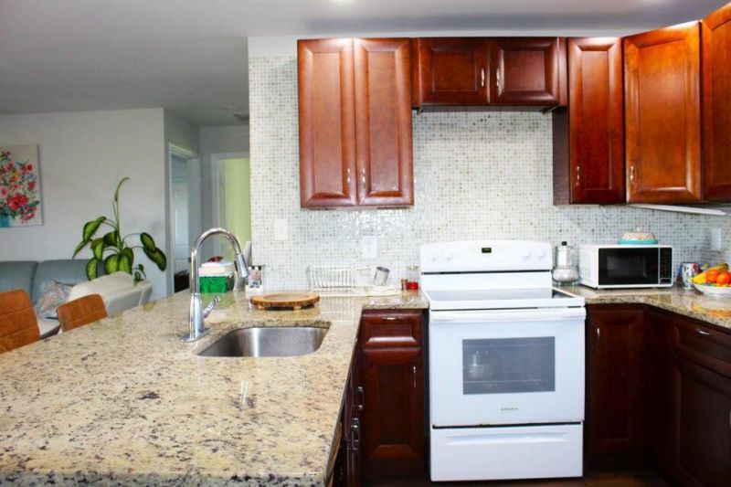 2410 S Brocksmith Road, Fort Pierce, FL 34945 Photo