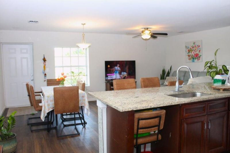 2410 S Brocksmith Road, Fort Pierce, FL 34945 Photo