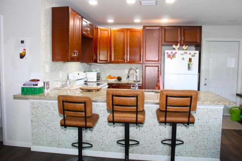 2410 S Brocksmith Road, Fort Pierce, FL 34945 Photo