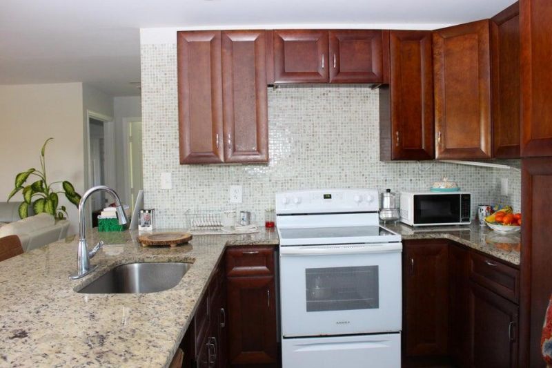 2410 S Brocksmith Road, Fort Pierce, FL 34945 Photo