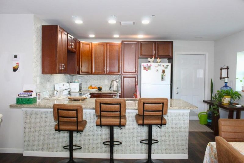 2410 S Brocksmith Road, Fort Pierce, FL 34945 Photo