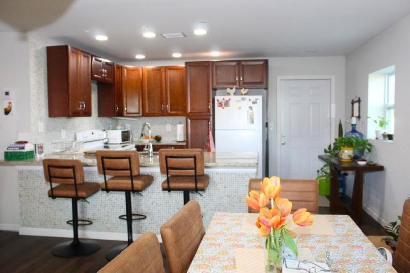 2410 S Brocksmith Road, Fort Pierce, FL 34945 Photo