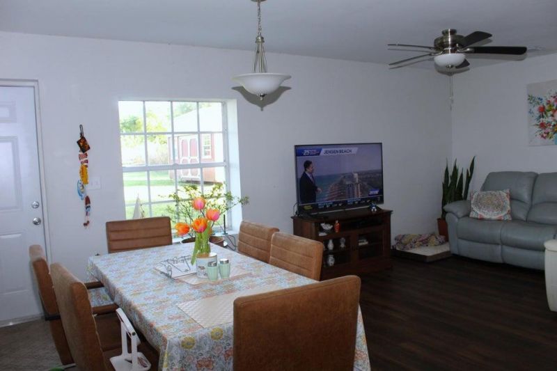 2410 S Brocksmith Road, Fort Pierce, FL 34945 Photo