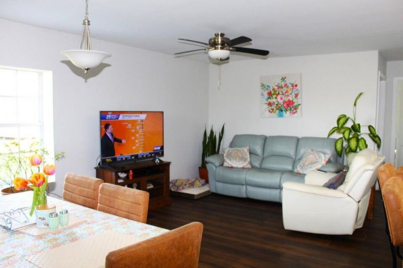 2410 S Brocksmith Road, Fort Pierce, FL 34945 Photo