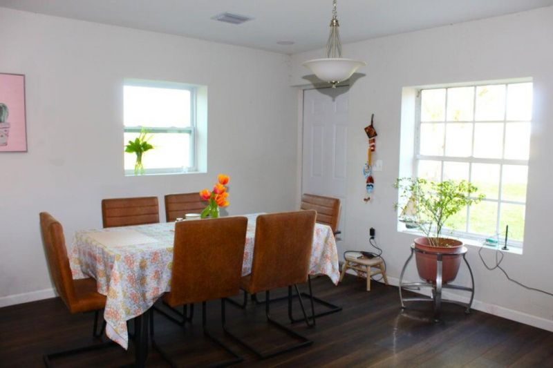 2410 S Brocksmith Road, Fort Pierce, FL 34945 Photo