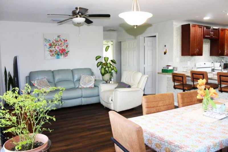 2410 S Brocksmith Road, Fort Pierce, FL 34945 Photo