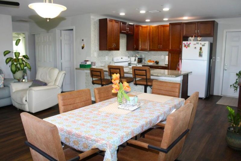 2410 S Brocksmith Road, Fort Pierce, FL 34945 Photo