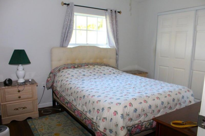 2410 S Brocksmith Road, Fort Pierce, FL 34945 Photo