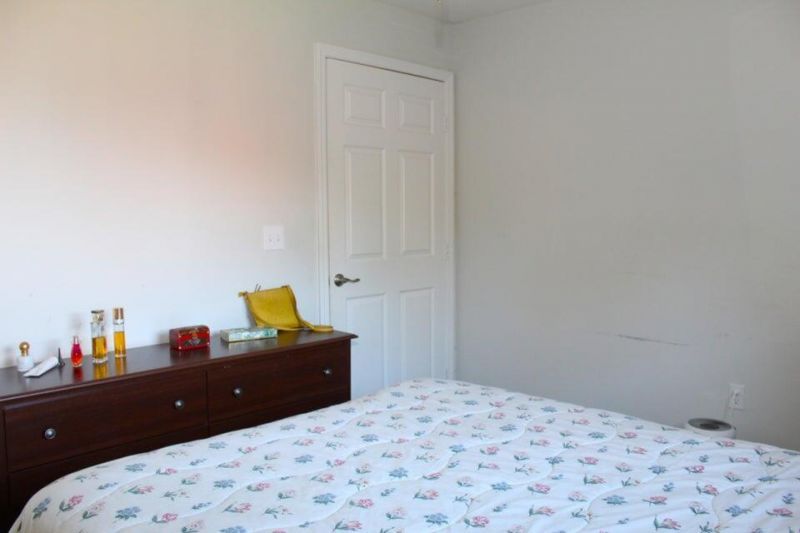 2410 S Brocksmith Road, Fort Pierce, FL 34945 Photo