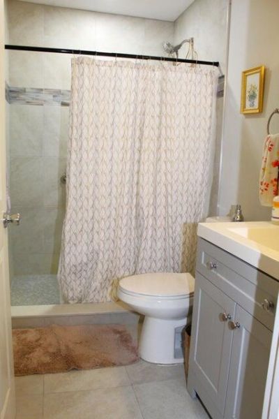 2410 S Brocksmith Road, Fort Pierce, FL 34945 Photo