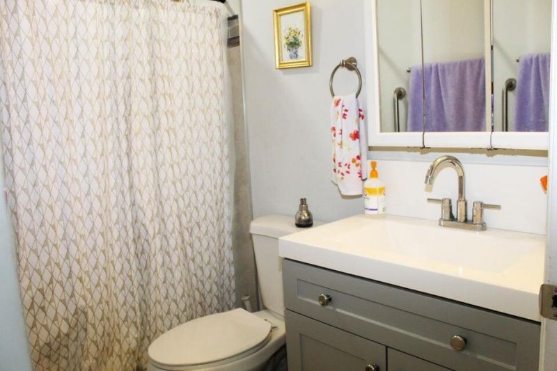 2410 S Brocksmith Road, Fort Pierce, FL 34945 Photo