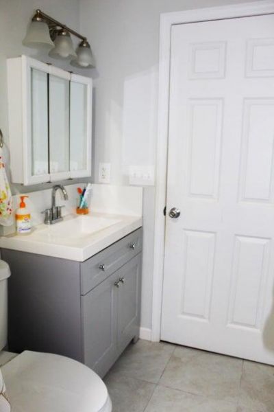 2410 S Brocksmith Road, Fort Pierce, FL 34945 Photo