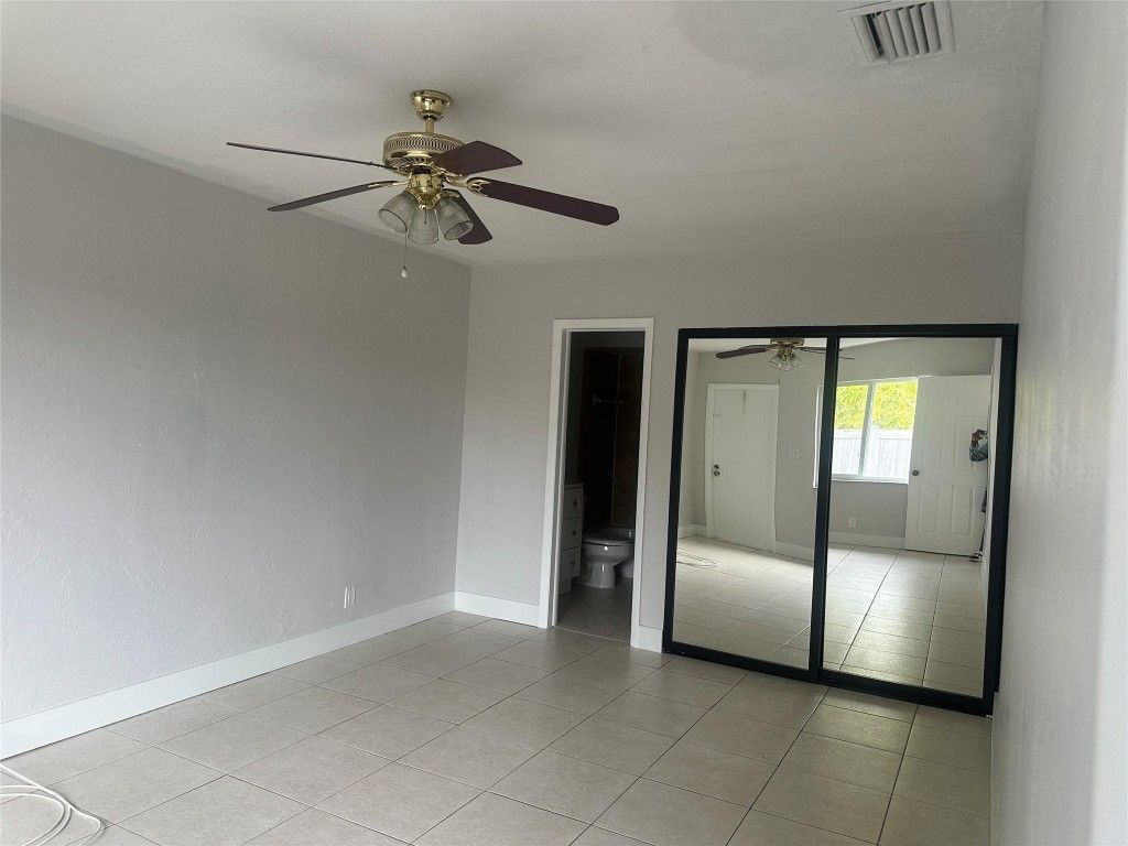 6109 SW 30th St, Unit 4, Miramar, FL 33023 Photo