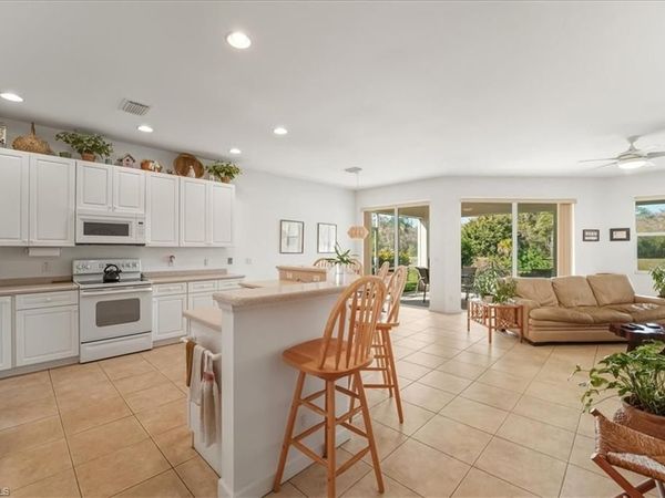 9346 Spanish Moss WAY, BONITA SPRINGS, FL 34135