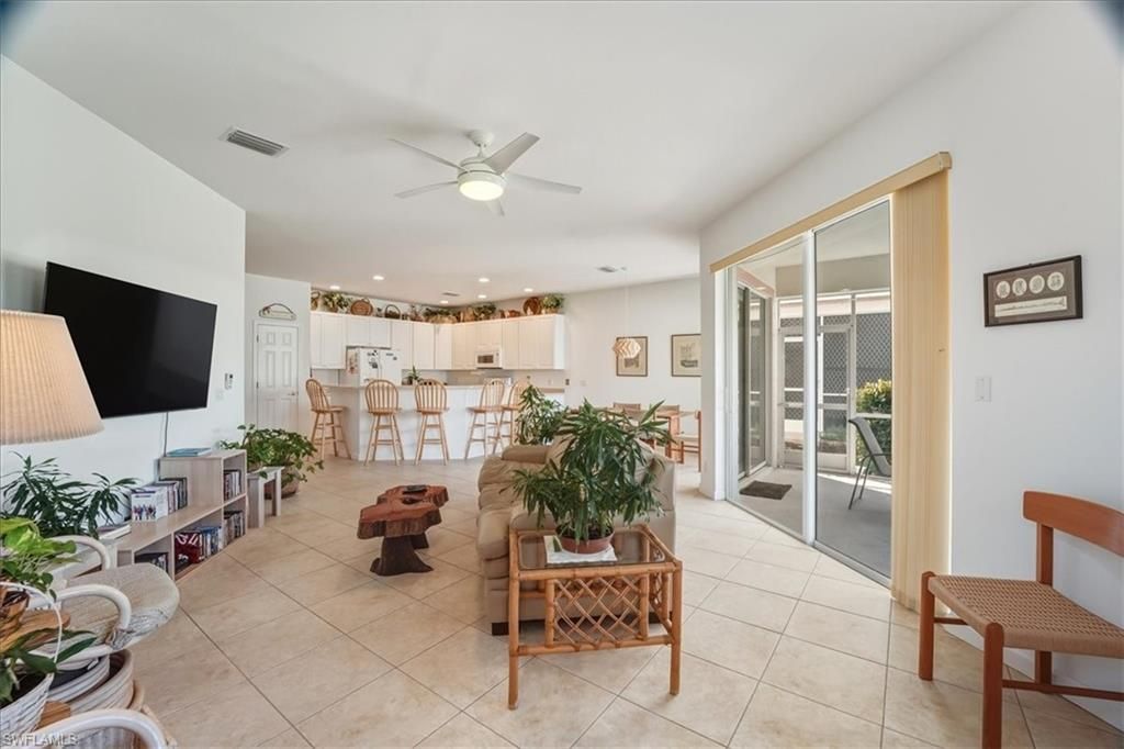 9346 Spanish Moss Way, Bonita Springs, FL 34135 Photo