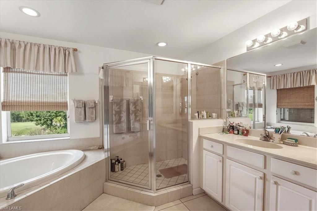 9346 Spanish Moss Way , Bonita Springs, FL 34135 Photo