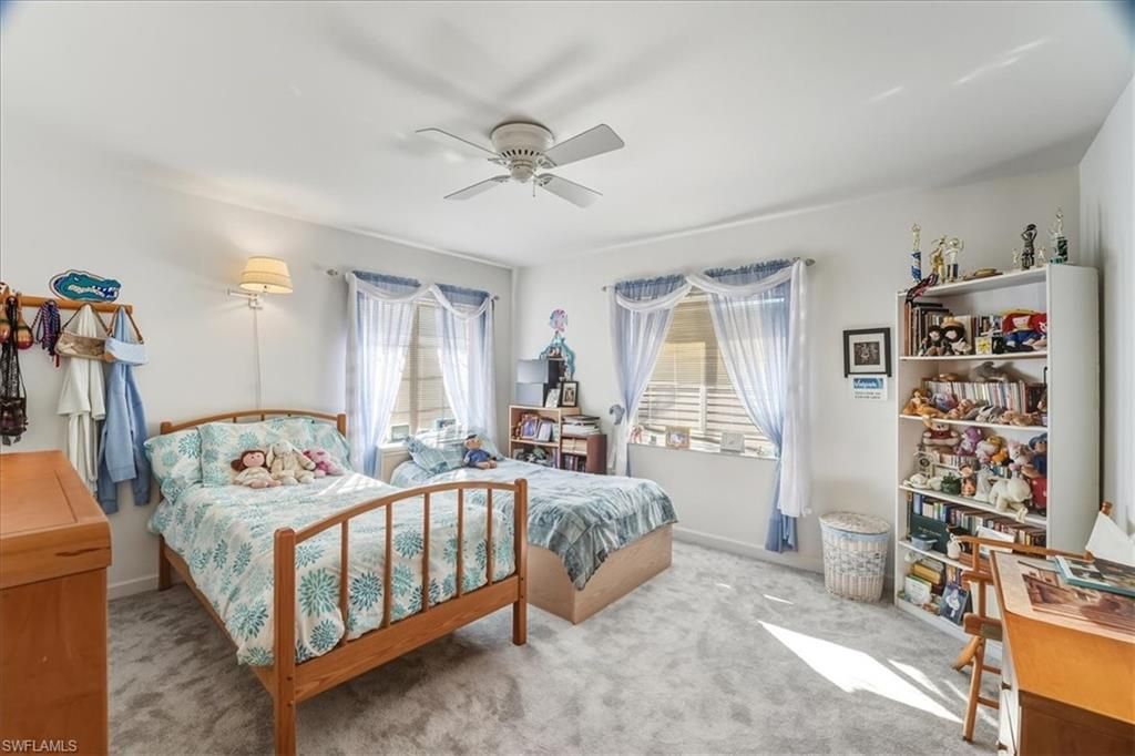 9346 Spanish Moss Way , Bonita Springs, FL 34135 Photo