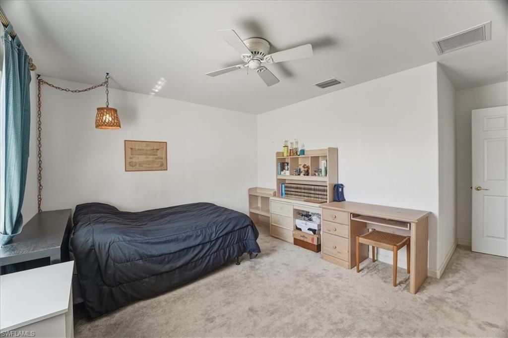 9346 Spanish Moss Way , Bonita Springs, FL 34135 Photo