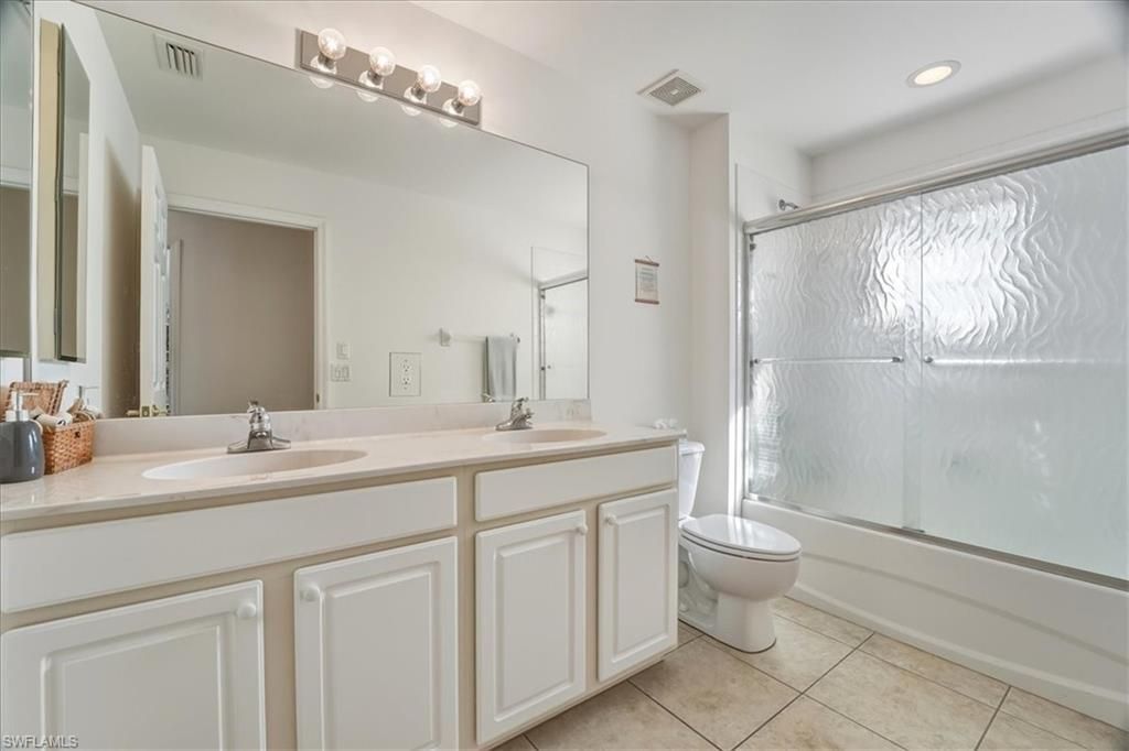 9346 Spanish Moss Way , Bonita Springs, FL 34135 Photo