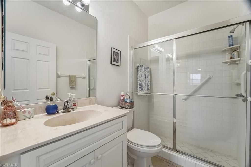 9346 Spanish Moss Way , Bonita Springs, FL 34135 Photo