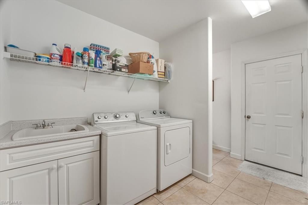 9346 Spanish Moss Way , Bonita Springs, FL 34135 Photo